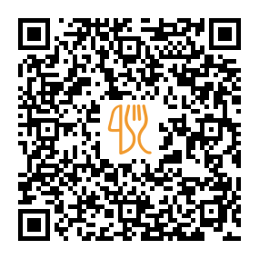 QR-Code zur Speisekarte von Ròu と Rì Běn Jiǔ Gǔ Zhōng Diàn