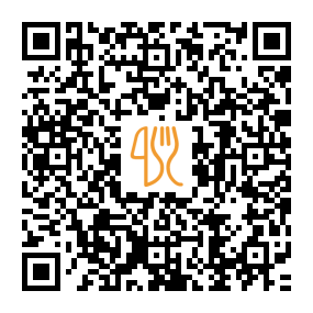 QR-Code zur Speisekarte von マクドナルド Nán Qiān Zhù Yì Diàn