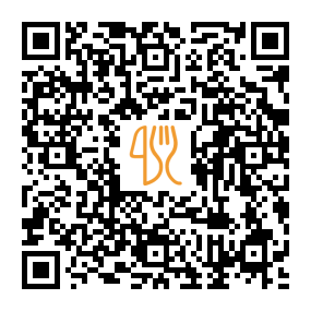 QR-Code zur Speisekarte von マクドナルド Yòng Hè インター Diàn