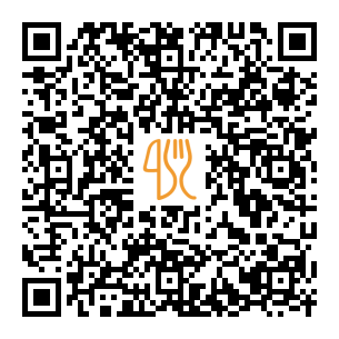 QR-Code zur Speisekarte von Chuàn カツ Tián Zhōng Xī Gé Xī Diàn