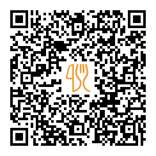 QR-Code zur Speisekarte von Yáng Miàn Wū Wǔ Yòu Wèi Mén クレッセ Dào Máo Diàn