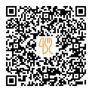 QR-Code zur Speisekarte von Yún Shuō のすた Jǐng Wū Qiān Yè Fù Shì Jiàn Diàn