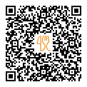 QR-Code zur Speisekarte von Wú Zhì Xiàn オーダー Zhì Shí べ Fàng Tí ヴォーノ イタリア Bāng Yě Diàn