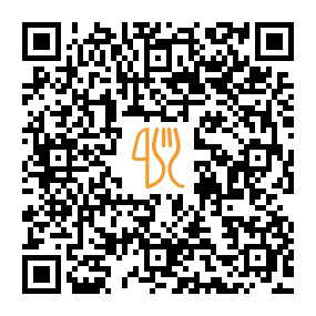 QR-Code zur Speisekarte von マクドナルド Tián Duān Yì Qián Diàn