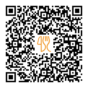 QR-Code zur Speisekarte von びっくりドンキー Chuán Qiáo Zhī Shān Diàn