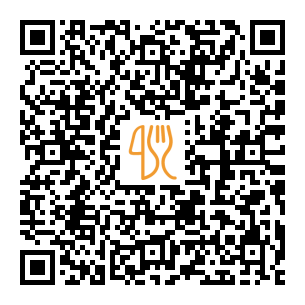 QR-Code zur Speisekarte von ミスタードーナツ Sān Xuān Chá Wū ショップ