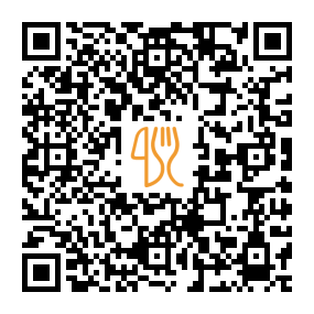 QR-Code zur Speisekarte von スシロー Dào Máo Yuán Shēng Diàn