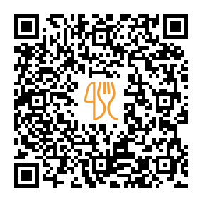 QR-Code zur Speisekarte von Tǔ Fēng Lú Qiān Yè Diàn