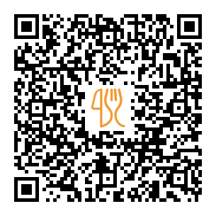 QR-Code zur Speisekarte von すし・めん Chǔ Dà Jīng おゆみ Yě Diàn