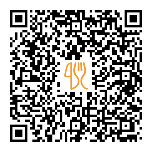 QR-Code zur Speisekarte von Běi Hǎi Dào らーめん みそ Xióng Běi Qiān Zhù Diàn