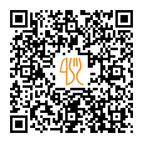QR-Code zur Speisekarte von マクドナルド Xué Yún Dà Xué Diàn