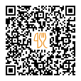 QR-Code zur Speisekarte von Yú Wū Lù Bēi Wén Gǔ Diàn