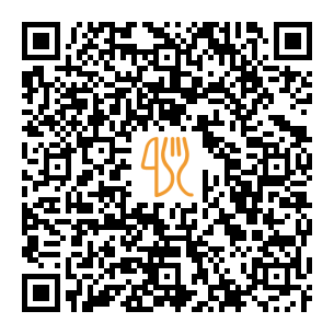 QR-Code zur Speisekarte von Huì Bǐ Shòu Tiān Xià Yī Xīn Qiáo Diàn