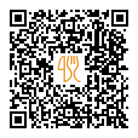 QR-Code zur Speisekarte von マクドナルド Wǔ Fǎn Yě Yì Qián Diàn
