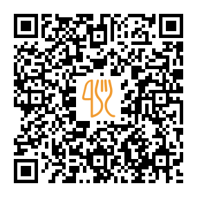 QR-Code zur Speisekarte von メキシカン Liào Lǐ Sol Tokyo