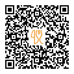 QR-Code zur Speisekarte von ディプント Wǔ Fǎn Tián Diàn