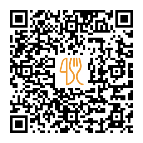 QR-Code zur Speisekarte von Jiǎo Zi Jiǔ Chǎng タイガー Shí Yuán Dǎo