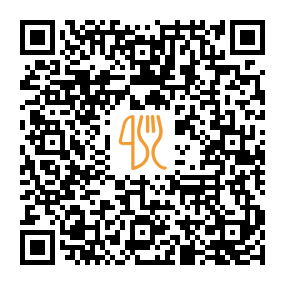 QR-Code zur Speisekarte von ジョナサン Yòng Hè Diàn