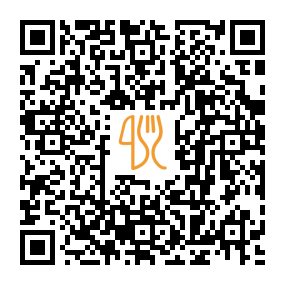 QR-Code zur Speisekarte von Zhōng Guó Chá Guǎn Chí Dài Diàn