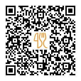 QR-Code zur Speisekarte von Ta Que A La Bounet