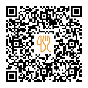 QR-Code zur Speisekarte von やきとり Jiā すみれ Pú Tián Diàn