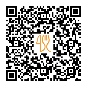 QR-Code zur Speisekarte von しゃぶ Yè Xiǎo Sōng Chuān Xī Diàn