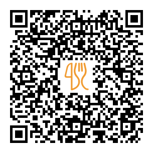 QR-Code zur Speisekarte von ケンタッキーフライドチキン Xué Yún Dà Xué Diàn
