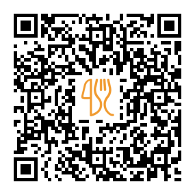 QR-Code zur Speisekarte von Cache Cache Cafe