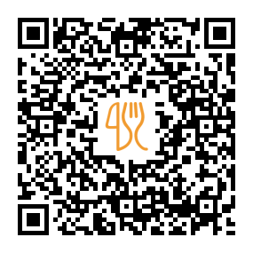 QR-Code zur Speisekarte von まこと Shòu し