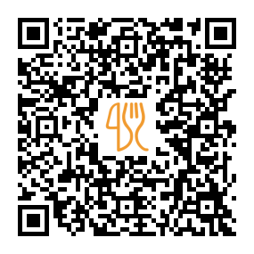 QR-Code zur Speisekarte von Cháo Shì Shí Shì Chǔ