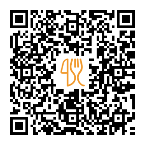 QR-Code zur Speisekarte von Bèi Zhǎng Shàn Wū　xiè Jiāng Diàn