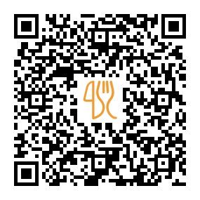 QR-Code zur Speisekarte von Shòu し Zhèng