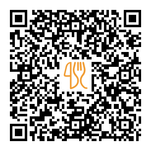 QR-Code zur Speisekarte von Wán Zhōng Shòu Sī　wán Zhōng ナフコ Qī Bǎo Diàn