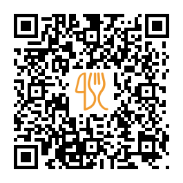 QR-Code zur Speisekarte von Jùn Shòu し
