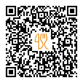 QR-Code zur Speisekarte von Tūn み Shí い Chǔ Lóng Mǎ