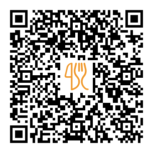 QR-Code zur Speisekarte von Niú たん Shāo き Xiān Tái Biān Jiàn Xī Chūn Diàn