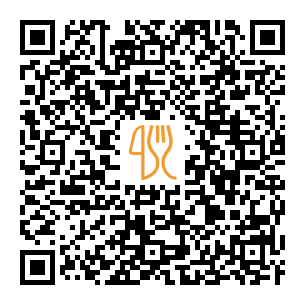 QR-Code zur Speisekarte von Xīn Qiáo Xiǎo Liào Lǐ Wū かずみんや