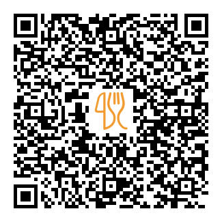 QR-Code zur Speisekarte von Zhōng Guó Jīng Zuò Míng Cài Xuān Xiāng Fāng Xīn Qiáo Caretta Xī Liú