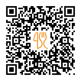 QR-Code zur Speisekarte von Roaster Base