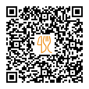 QR-Code zur Speisekarte von Fish&wine Umiラボ Qiān Yè Diàn