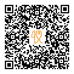 QR-Code zur Speisekarte von Jīn Zé まいもん Shòu Sī Sān Xuān Chá Wū
