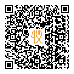 QR-Code zur Speisekarte von Zhōng Huá Liào Lǐ Jiǎo Zi Wū Zhú De