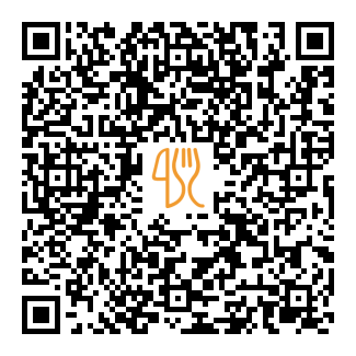 QR-Code zur Speisekarte von Lài Zhǎng Dǎo ウミカジテラス