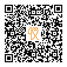 QR-Code zur Speisekarte von Liú Qiú Xīn Tiān De