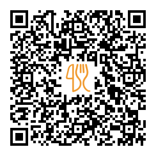 QR-Code zur Speisekarte von マウントエベレストカレーハウス Míng Shí Diàn