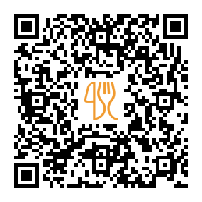 QR-Code zur Speisekarte von Zhí Bǎn Shāo Tūn Chǔ さくら ān