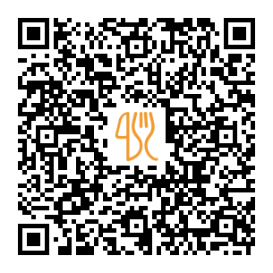 QR-Code zur Speisekarte von ひでちゃん Jiā　izakaya50shì Chuān Diàn