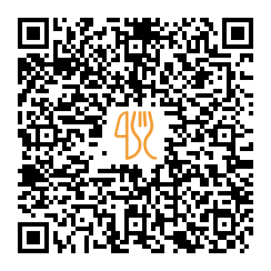 QR-Code zur Speisekarte von イタリアン ワイン Link Dining