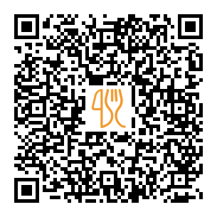 QR-Code zur Speisekarte von Zhí Bǎn Jū Jiǔ Wū Xià Běi Wù Yǔ
