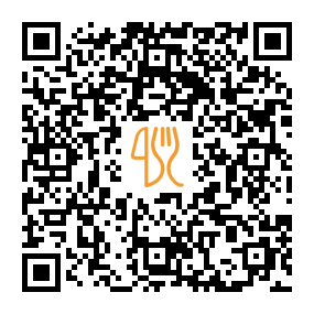 QR-Code zur Speisekarte von Gāo Shā Shòu Sī